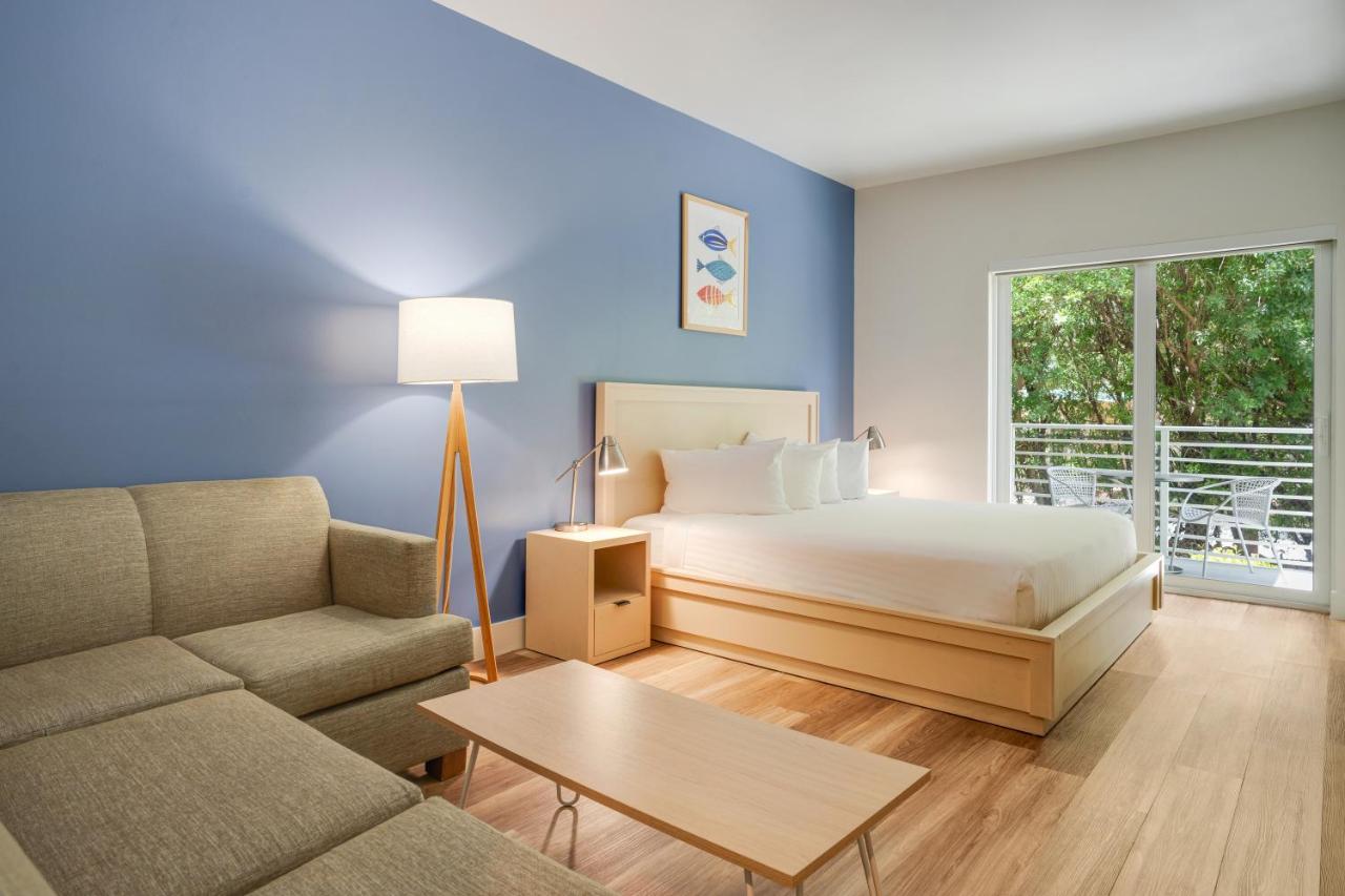  | Fisher Inn Resort & Marina