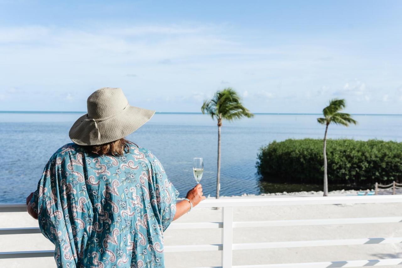  | Fisher Inn Resort & Marina