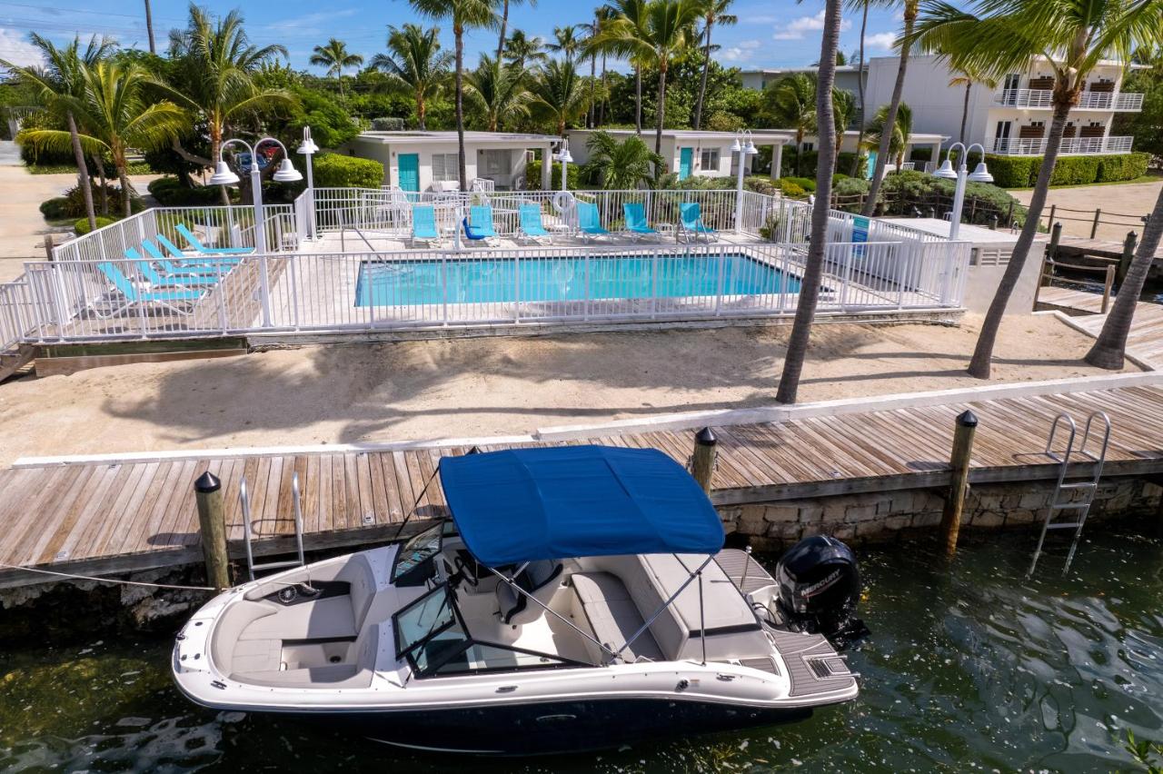  | Fisher Inn Resort & Marina