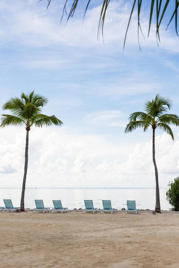  | Fisher Inn Resort & Marina
