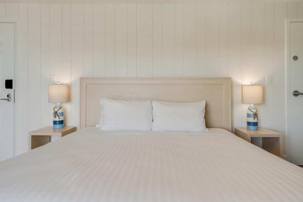| Hadley House Islamorada