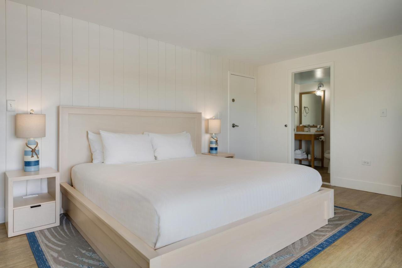 | Hadley House Islamorada