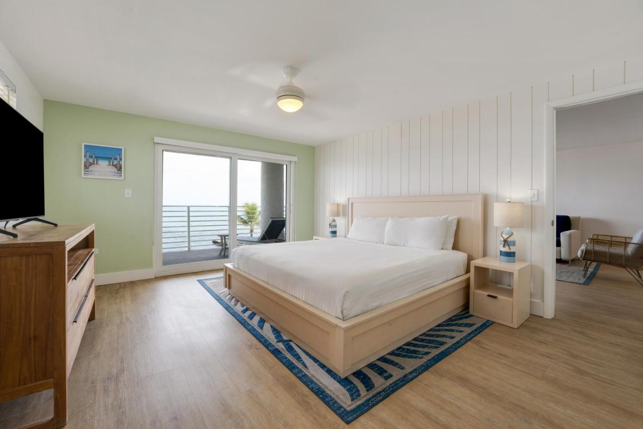 | Hadley House Islamorada