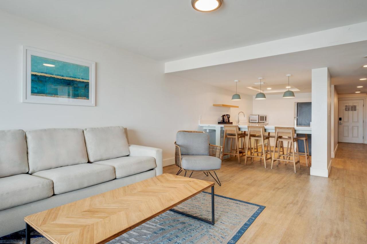 | Hadley House Islamorada