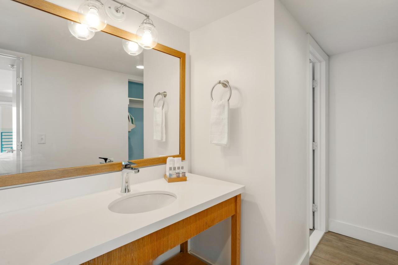 | Hadley House Islamorada