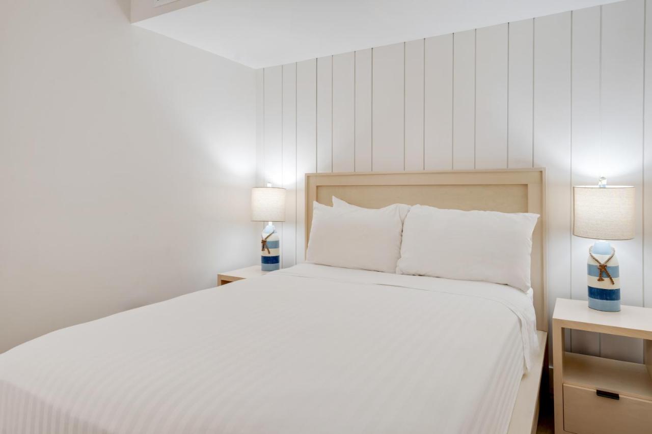 | Hadley House Islamorada