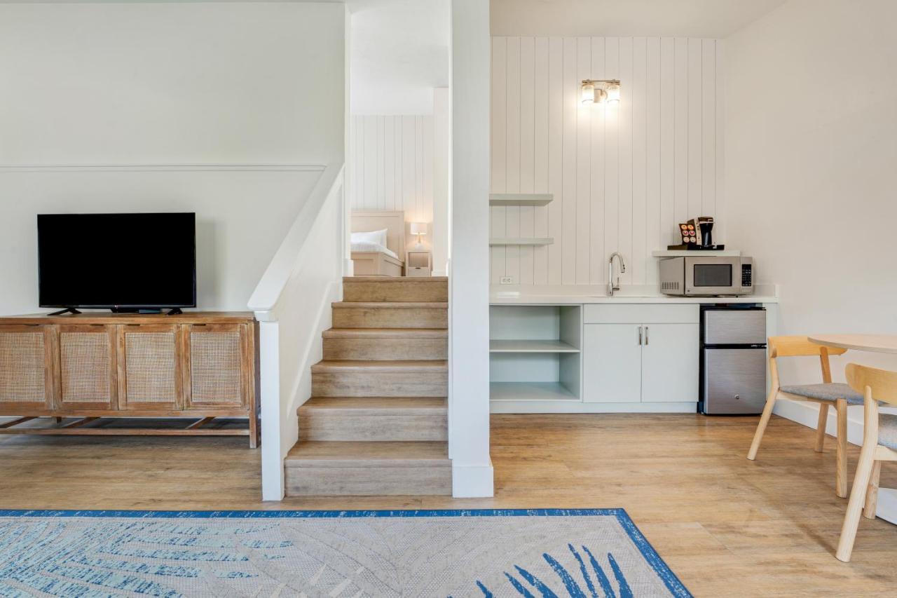 | Hadley House Islamorada