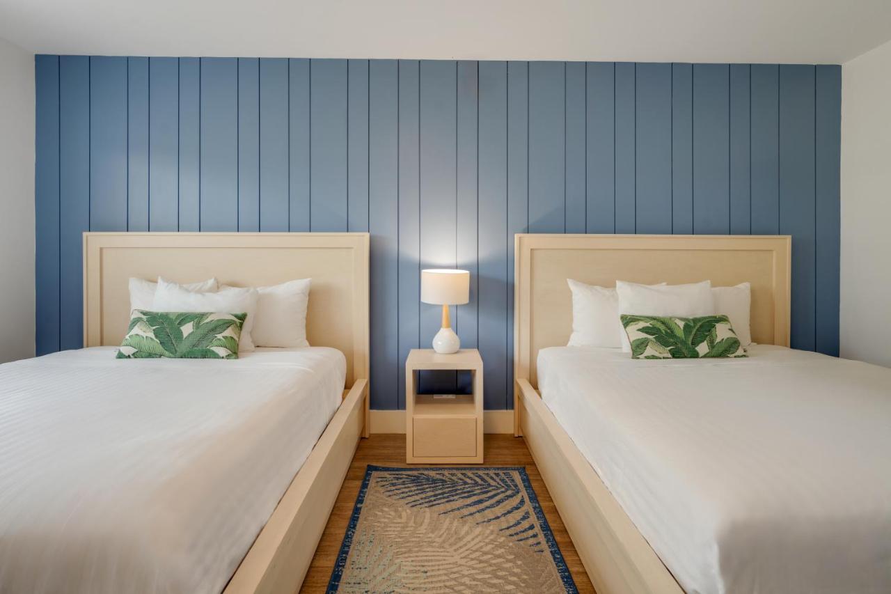| Hadley House Islamorada