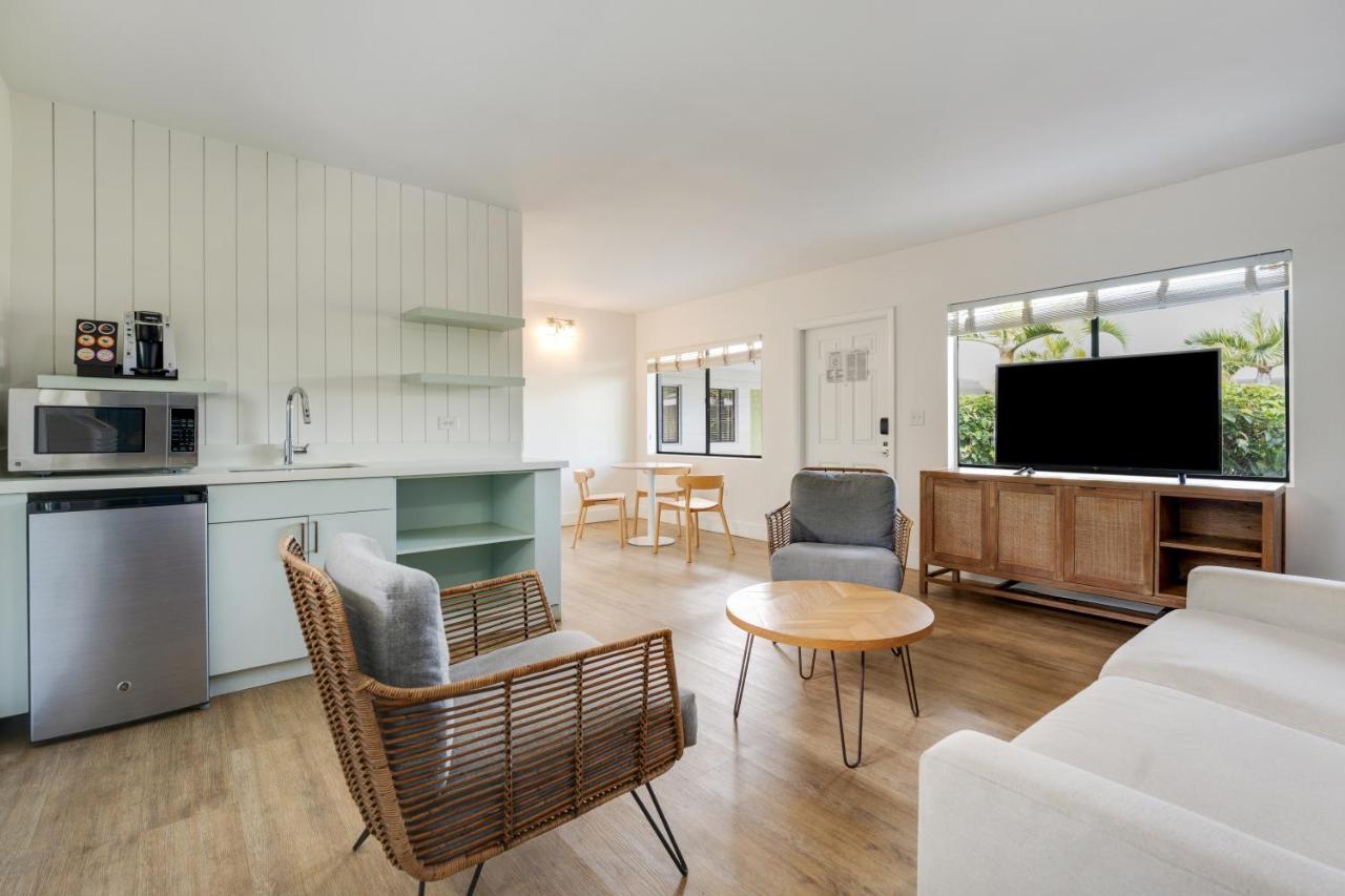 | Hadley House Islamorada