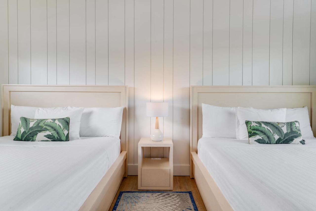 | Hadley House Islamorada