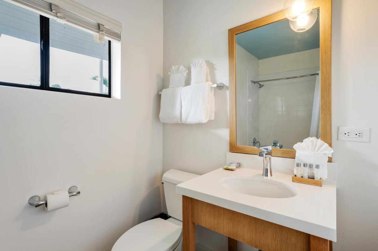  | Hadley House Islamorada