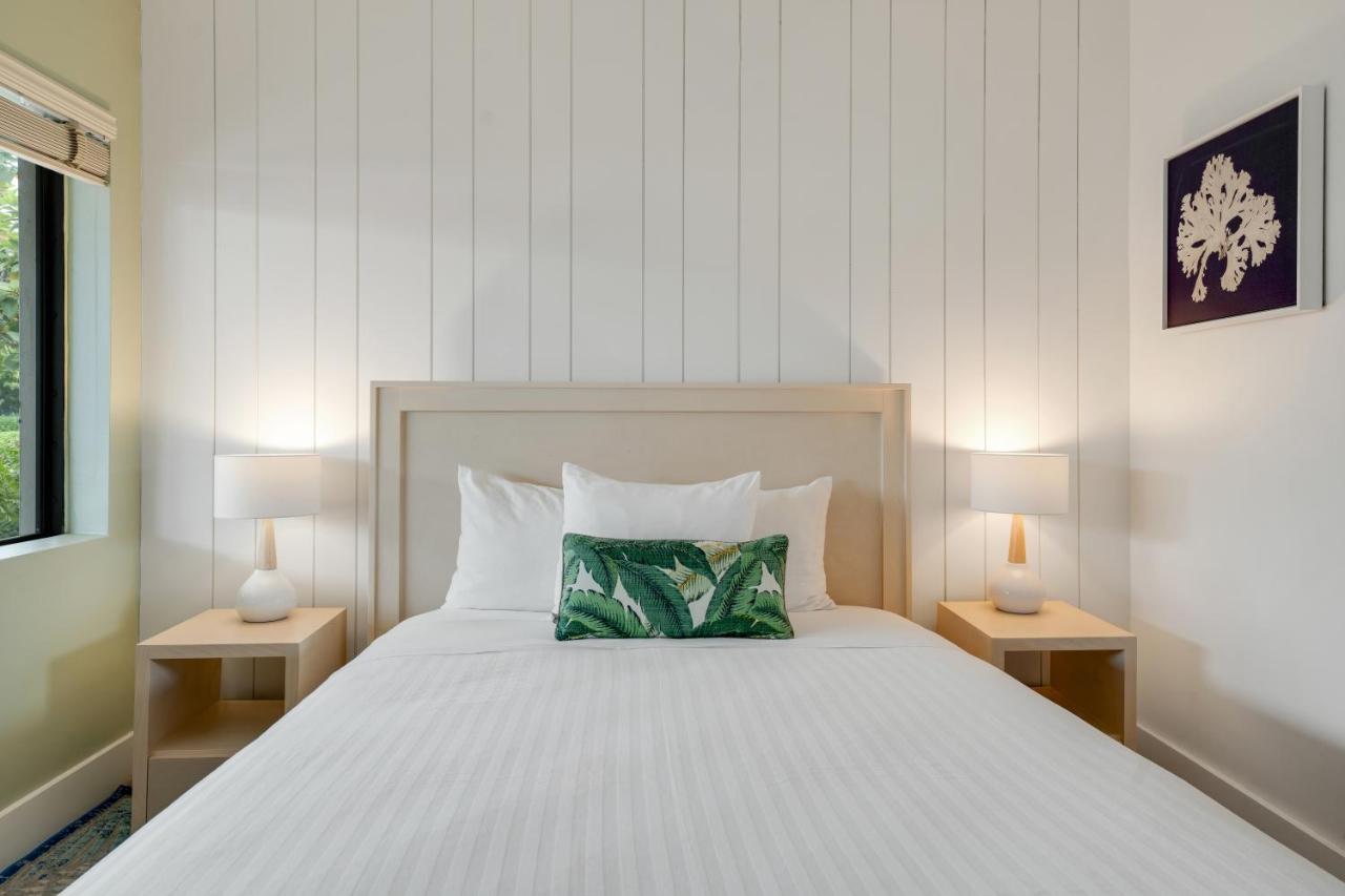 | Hadley House Islamorada