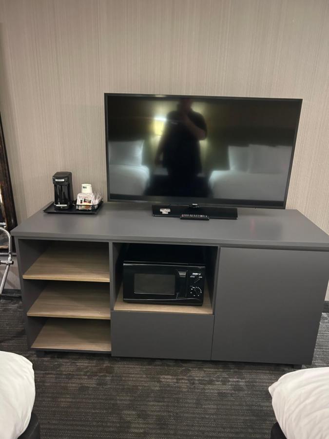  | Country Inn & Suites by Radisson, Portland Delta Park, OR