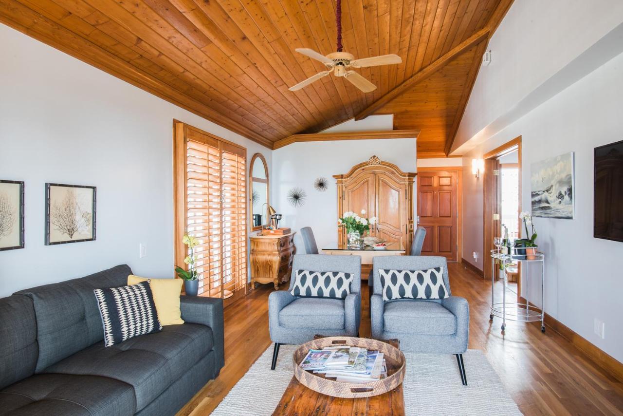 | Inn On SummerHill