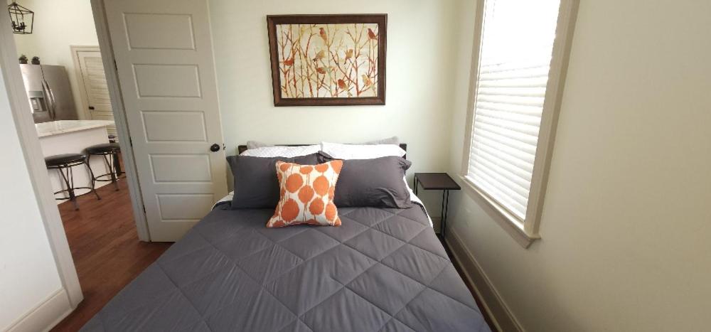 | La Belle Cottage II 2queenbeds 10min to French Qtr