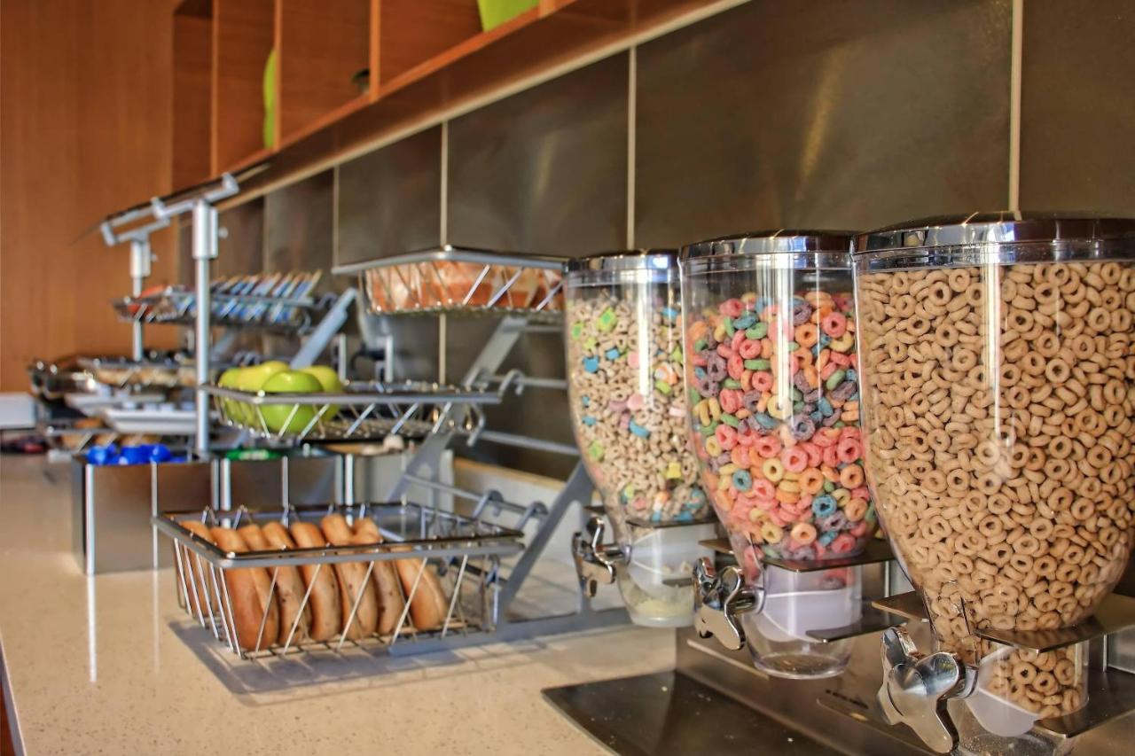 | SpringHill Suites by Marriott Scranton Montage Mountain