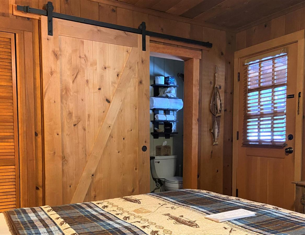 | Cottage Inn At Lake Tahoe