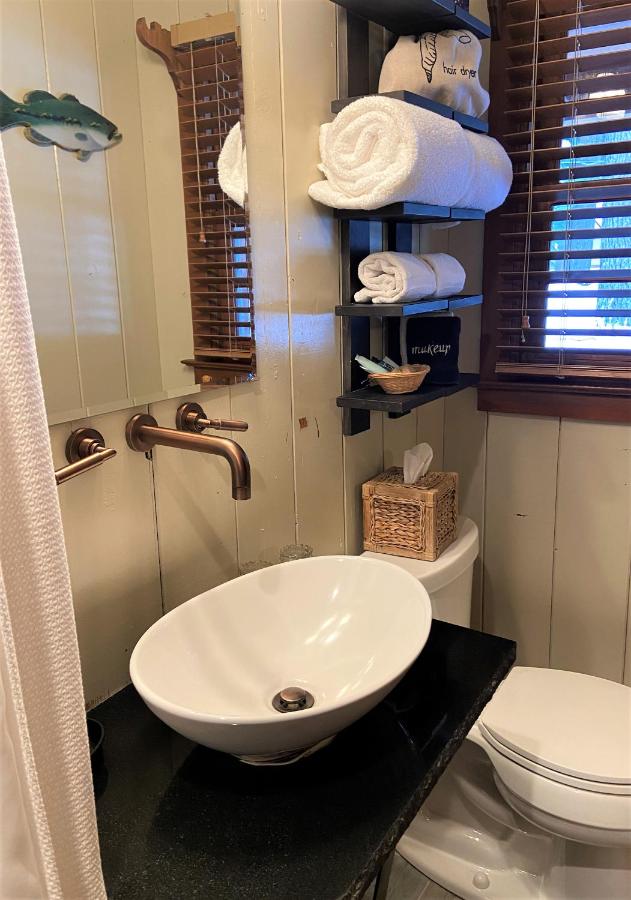 | Cottage Inn At Lake Tahoe