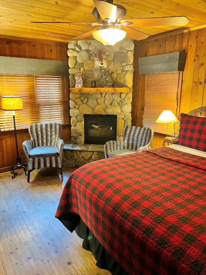 | Cottage Inn At Lake Tahoe