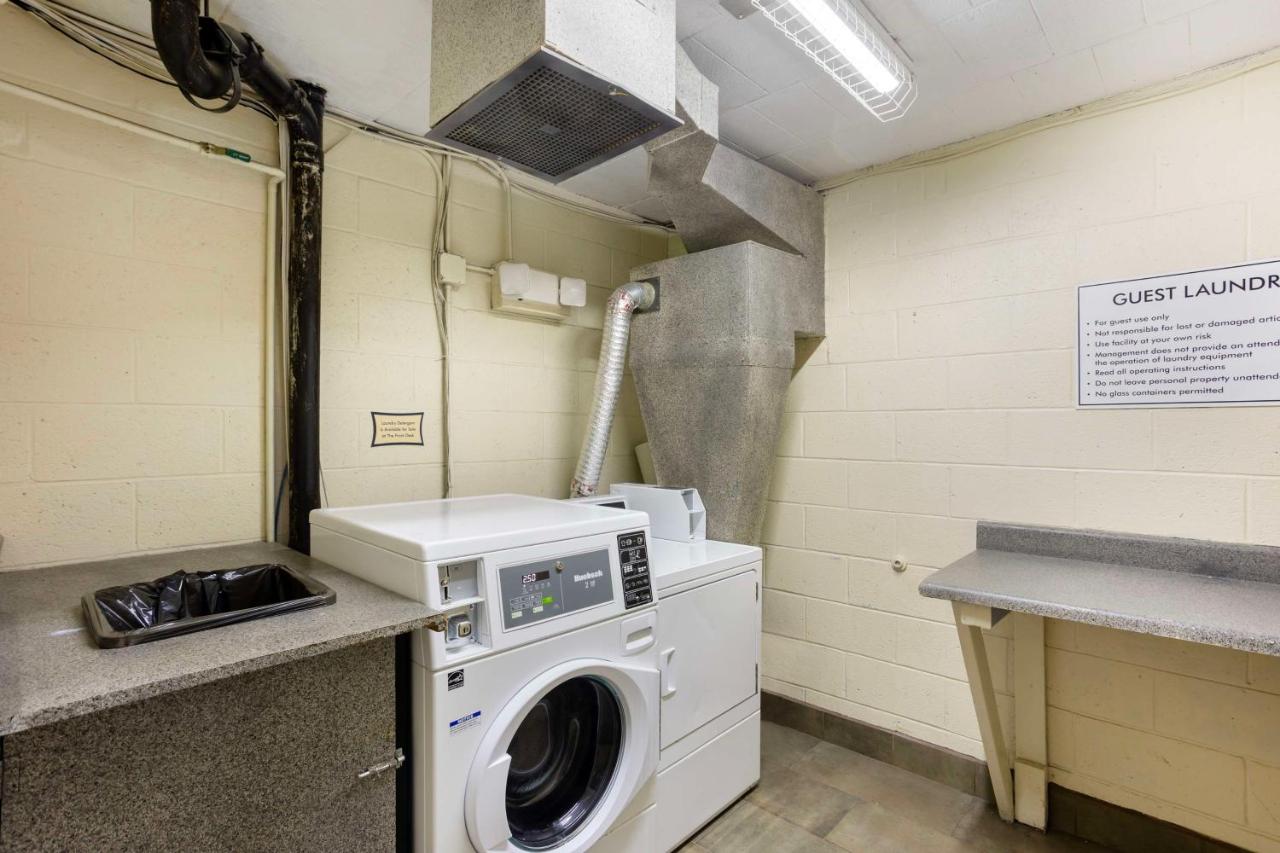  | Best Western Plus Reading Inn & Suites