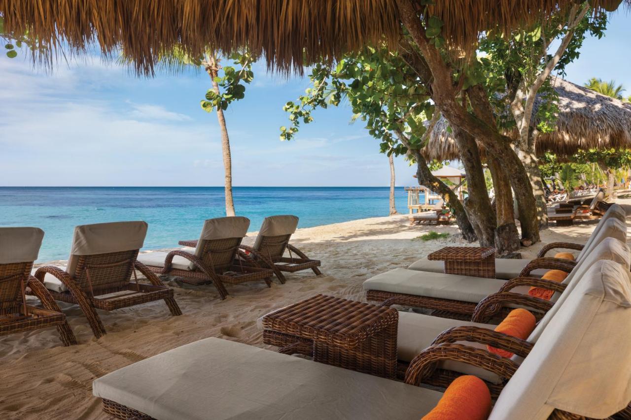  | Hilton La Romana, an All-Inclusive Family Resort
