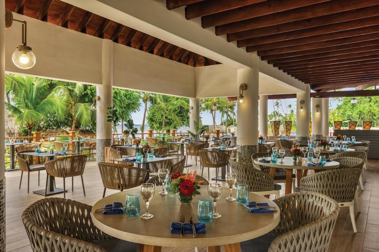  | Hilton La Romana, an All-Inclusive Family Resort