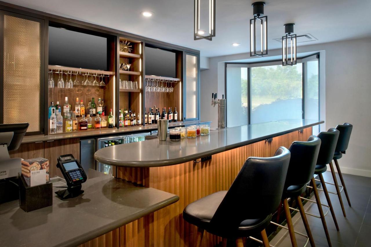 | Courtyard by Marriott Philadelphia Plymouth Meeting