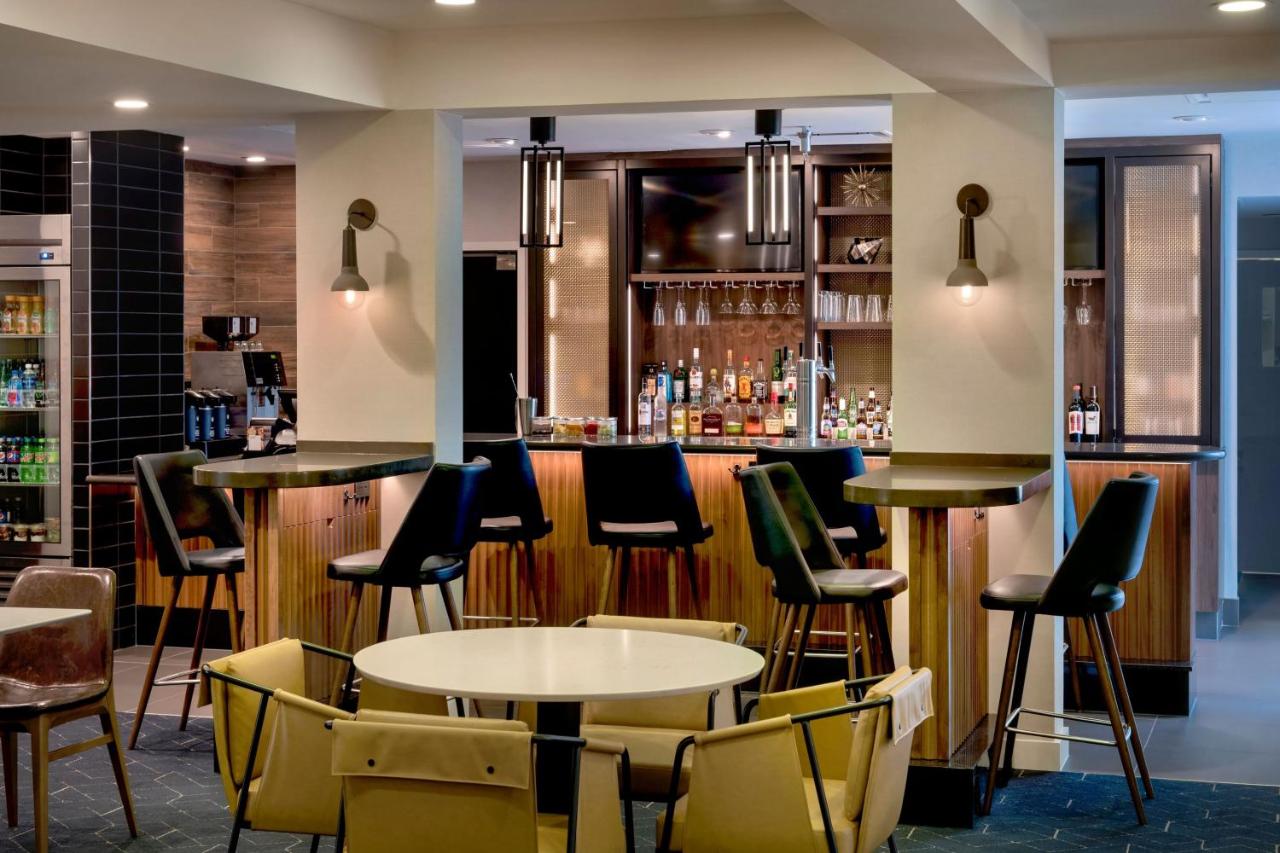  | Courtyard by Marriott Philadelphia Plymouth Meeting