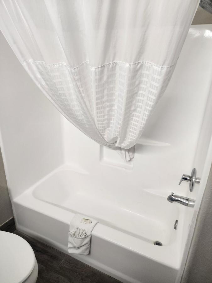 Room #42683035 at Days Inn & Suites by Wyndham Tucson/Marana