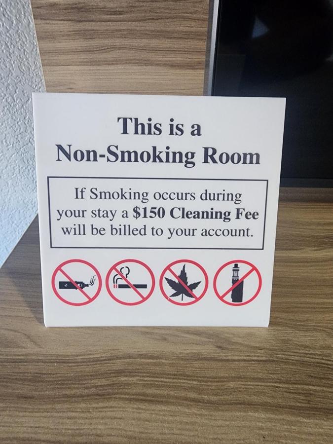 Room #42683035 at Days Inn & Suites by Wyndham Tucson/Marana