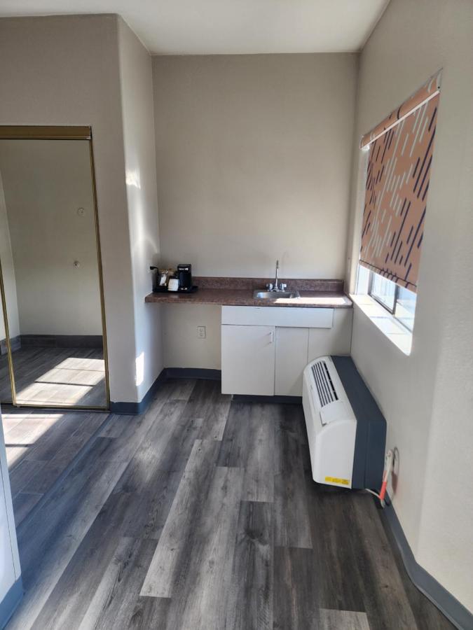 Room #42683035 at Days Inn & Suites by Wyndham Tucson/Marana