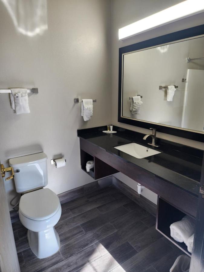 Room #42683035 at Days Inn & Suites by Wyndham Tucson/Marana