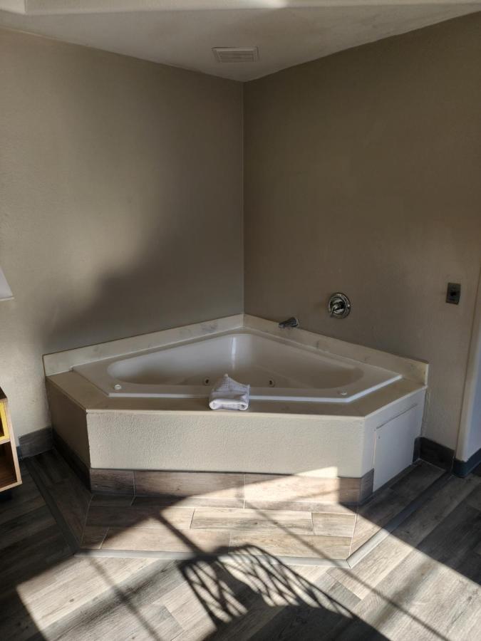 Room #42683035 at Days Inn & Suites by Wyndham Tucson/Marana