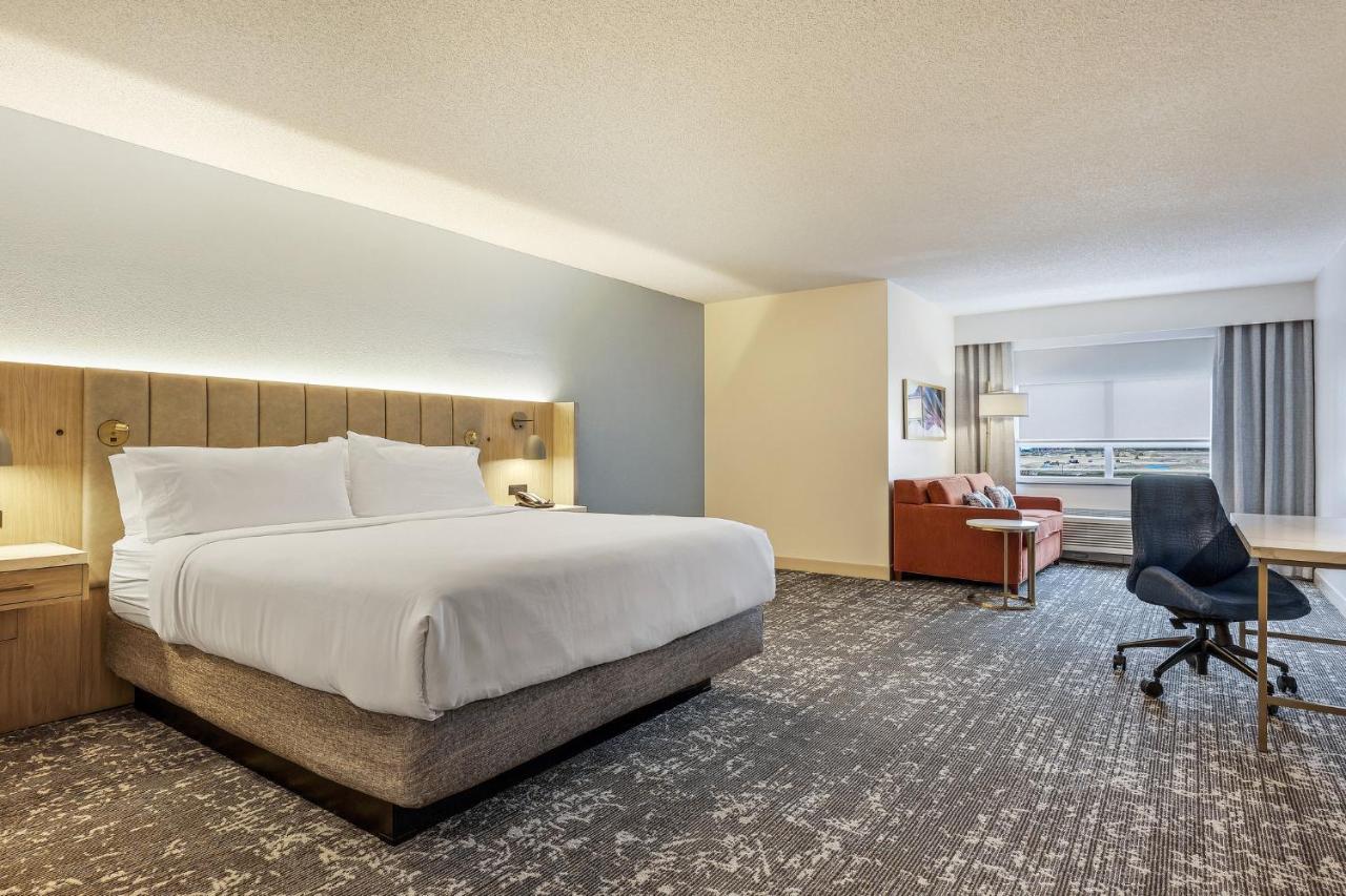  | Holiday Inn Fort Myers Airport-Town Center, an IHG Hotel