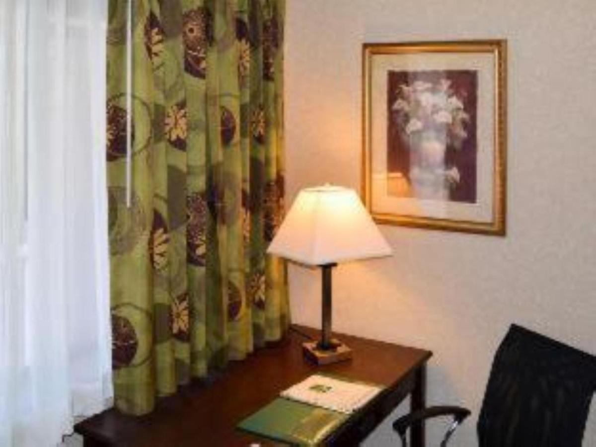 Queen Room - Non-Smoking at Wingate By Wyndham Gunnison Near Western Colorado University
