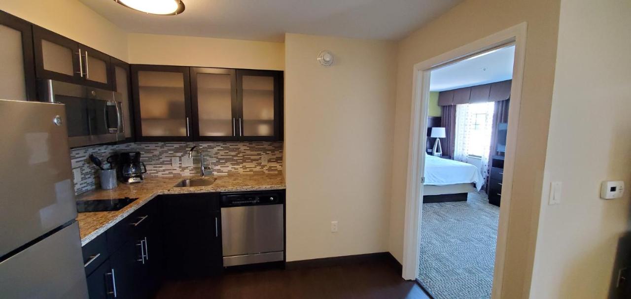  | Staybridge Suites Eau Claire - Altoona, an IHG Hotel