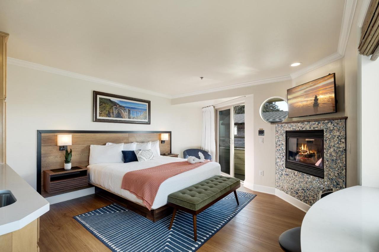 | Estero Inn