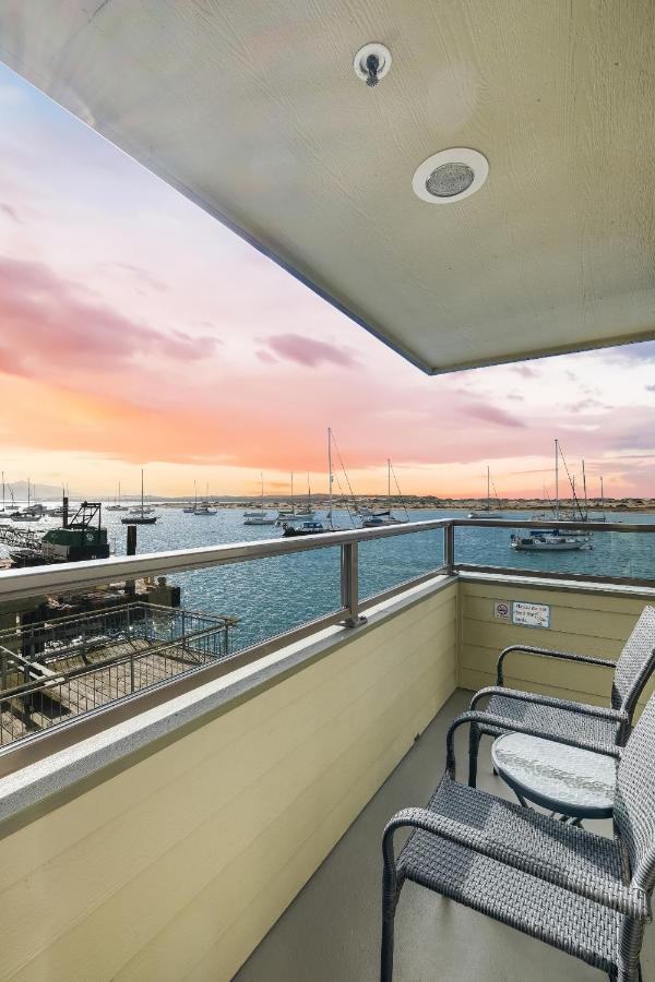 | Estero Inn