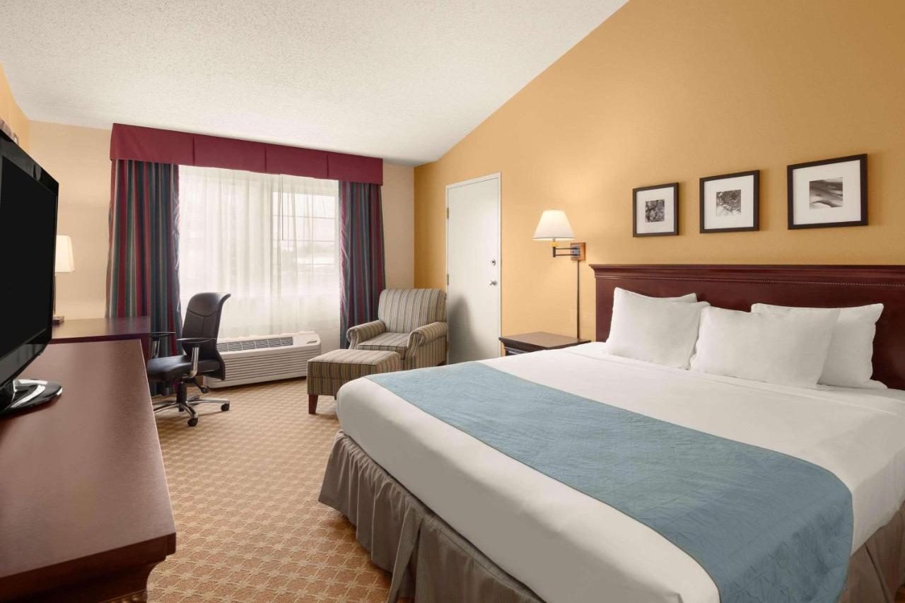  | Country Inn & Suites by Radisson, Sioux Falls, SD