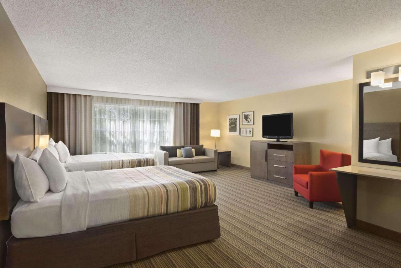  | Country Inn & Suites by Radisson, Ankeny, IA
