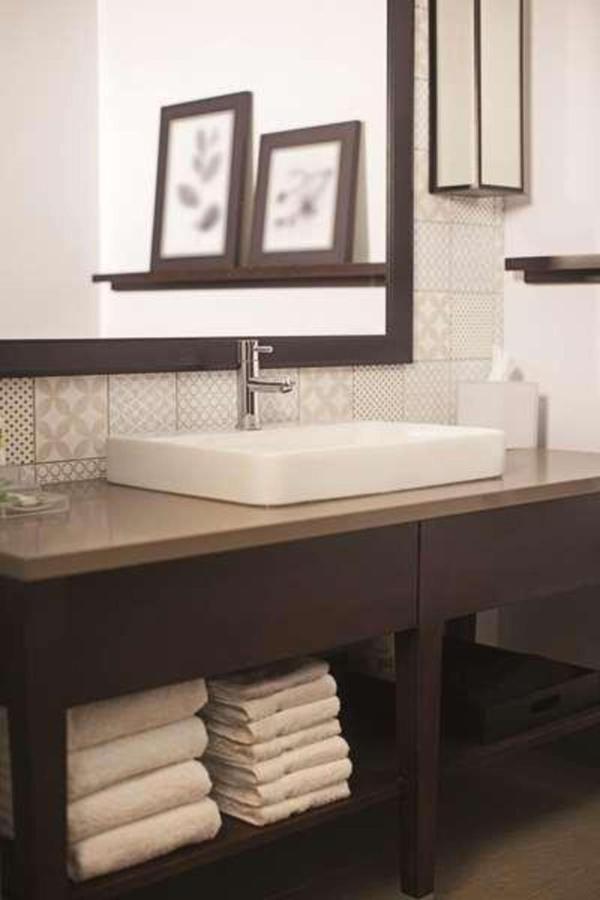 | Country Inn & Suites by Radisson, Germantown, WI