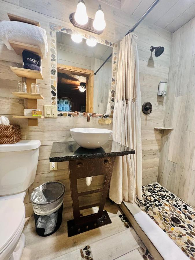 | Cottage Inn At Lake Tahoe