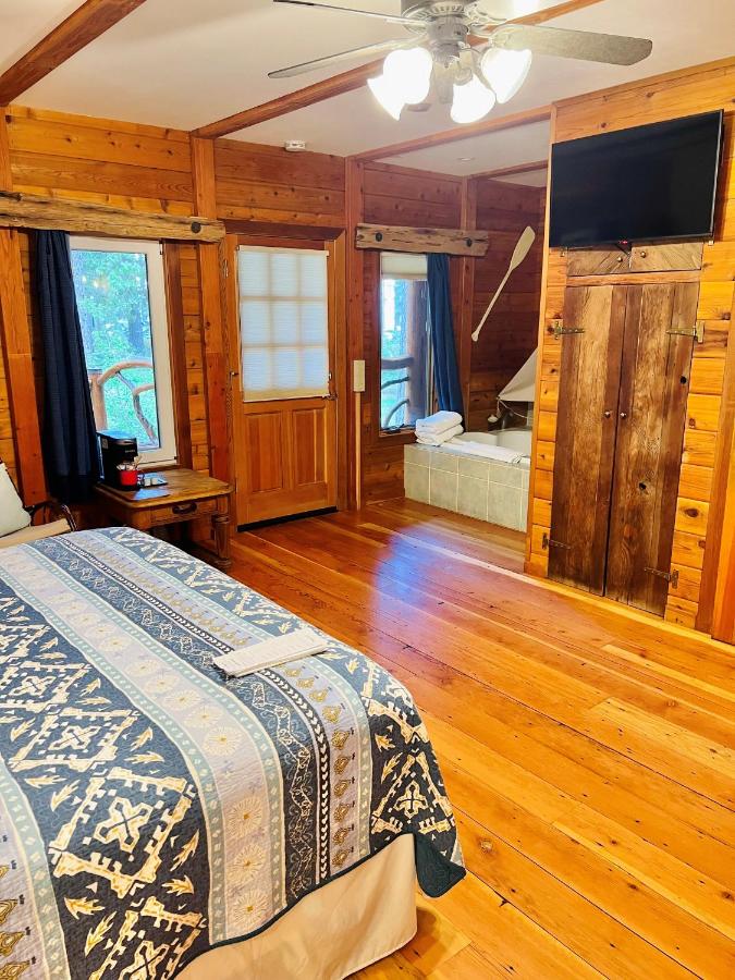 | Cottage Inn At Lake Tahoe