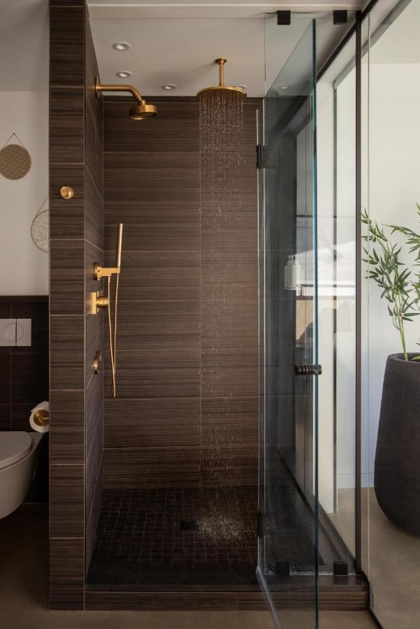 | ViewPoint Hotel