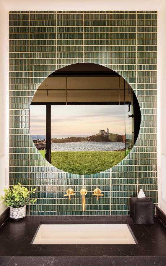 | ViewPoint Hotel