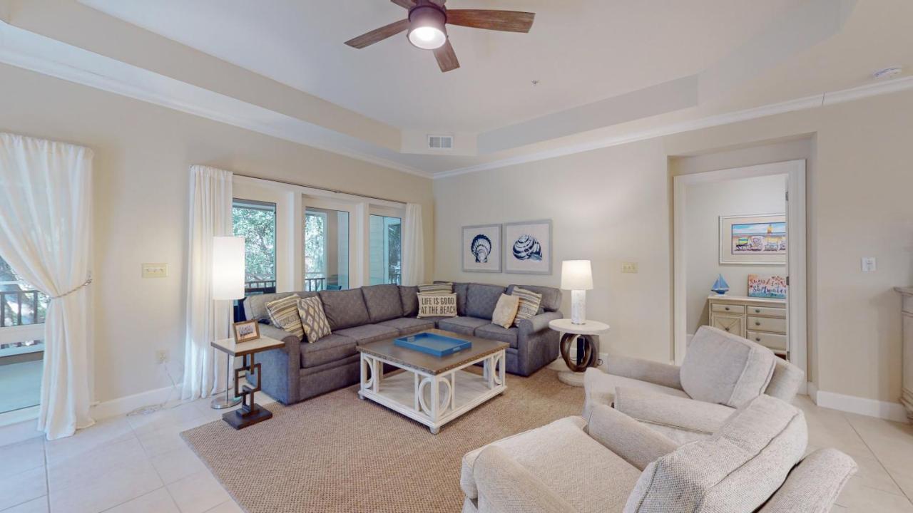  | 8138 Wendover Dunes