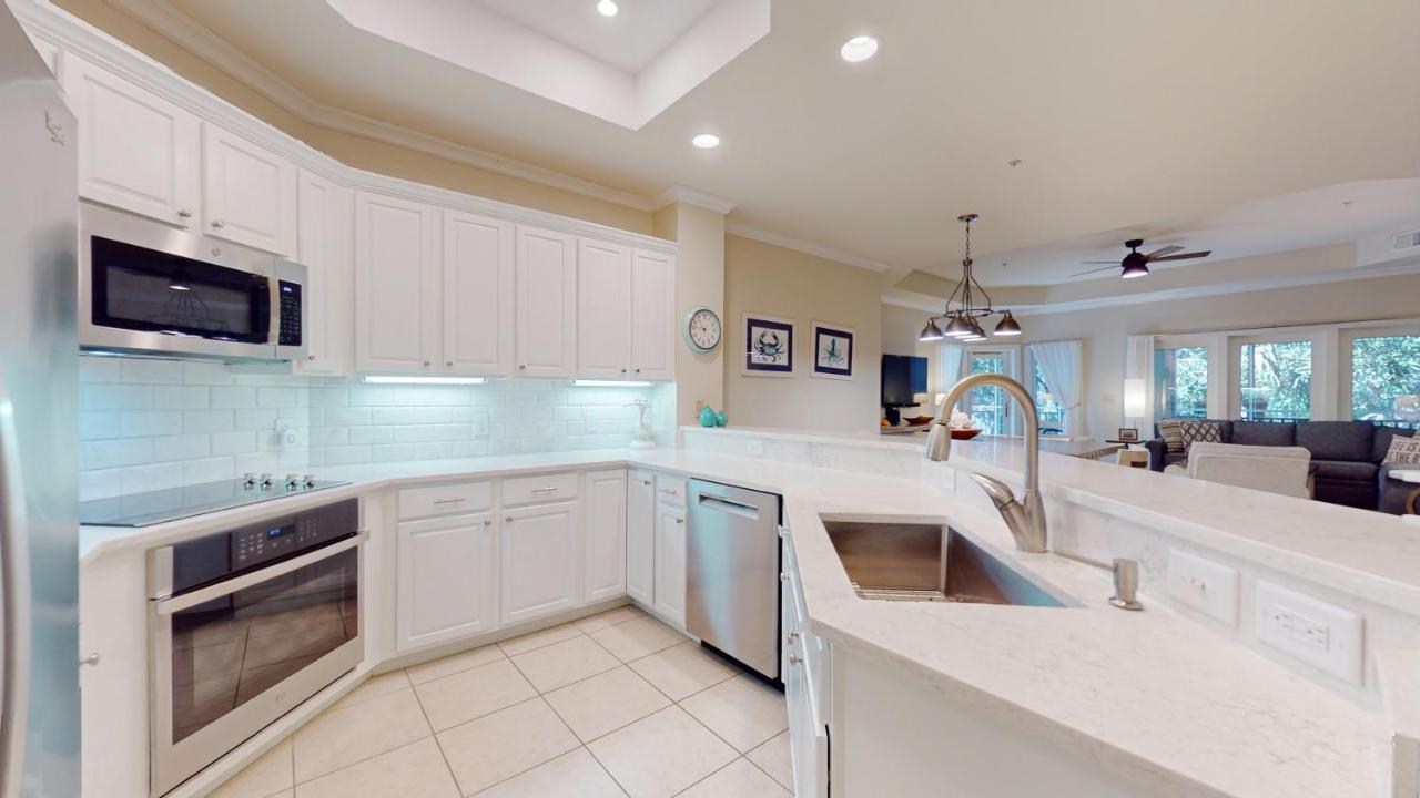  | 8138 Wendover Dunes