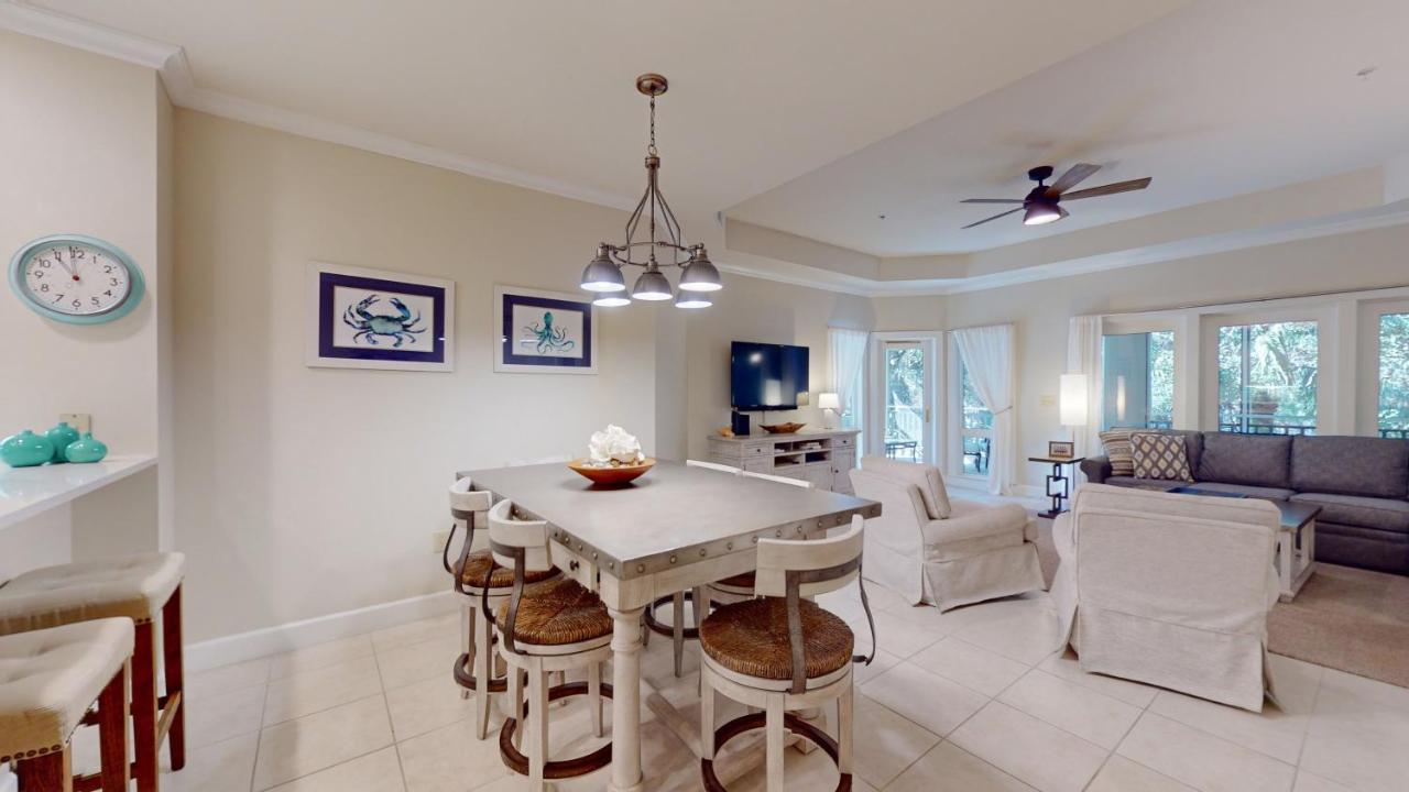  | 8138 Wendover Dunes