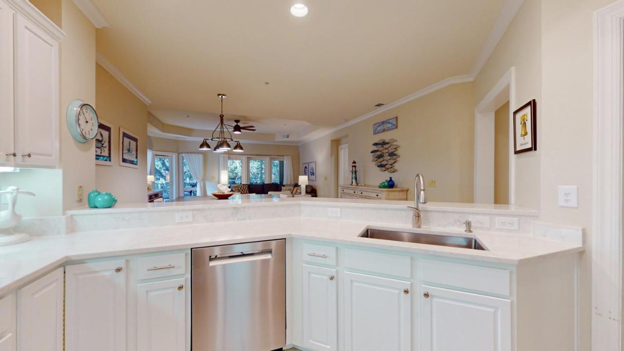 | 8138 Wendover Dunes