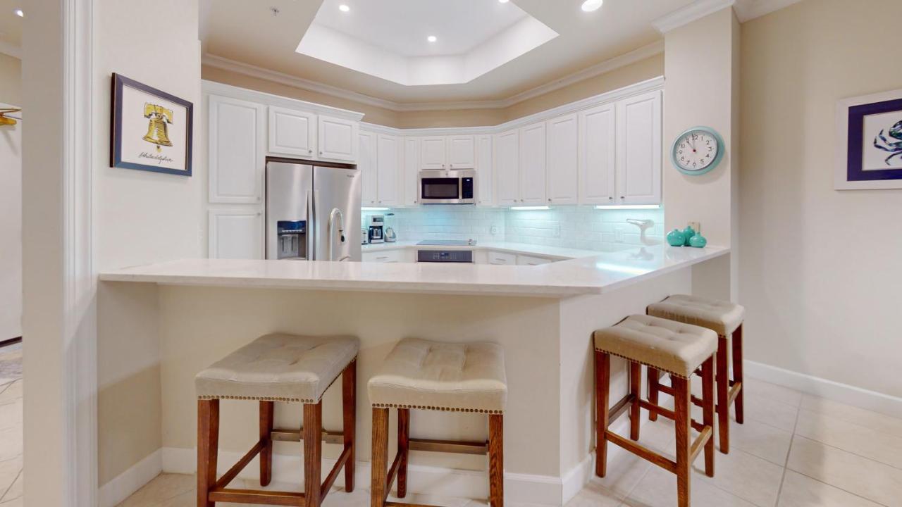  | 8138 Wendover Dunes